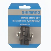 Klocki Hamulca szosa Shimano BR5800 R55C4