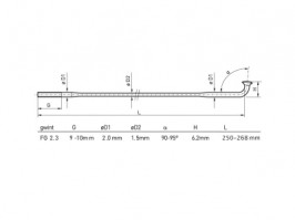 SK-DT142