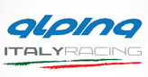 Alpina F1
