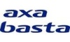 AxaBasta