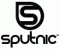 Sputnic