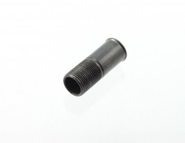 Y3BL03000