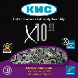 IKMC-X10-SD114