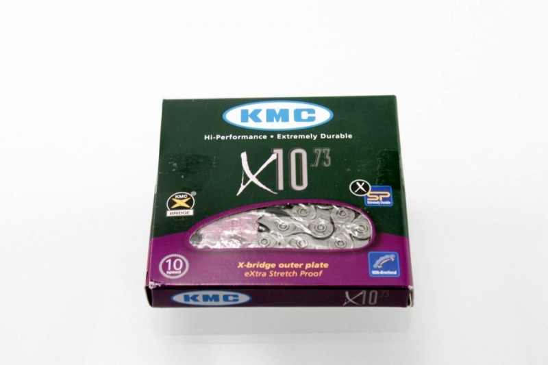 IKMC-X10-D114