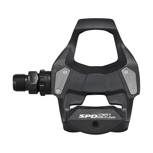 PDRS500