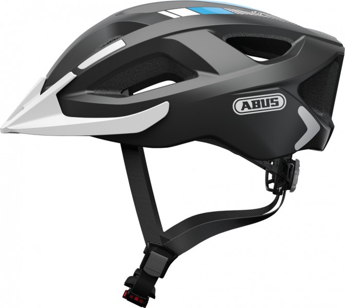 ADURO2RG