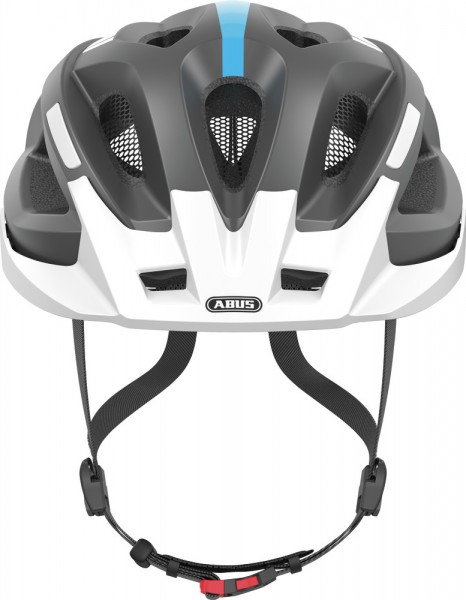 ADURO2RG