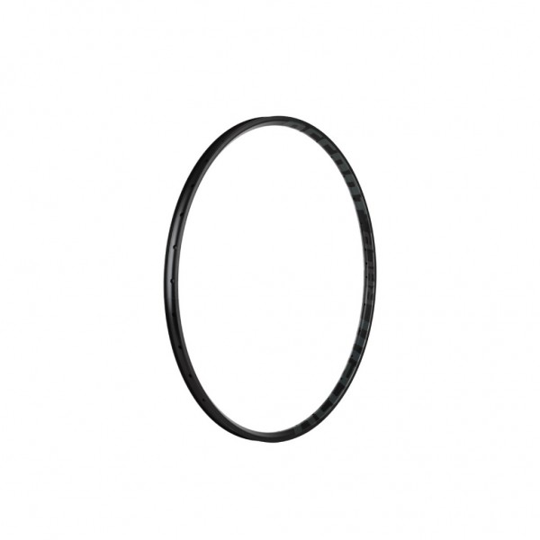 610-11-452_ACC