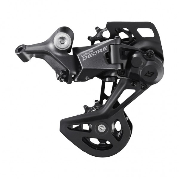 RDM5130GS