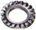 664080