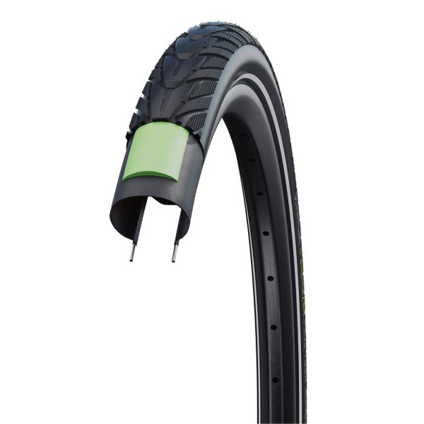 Opona 28x1.40 Schwalbe ENERGIZER PLUS reflex