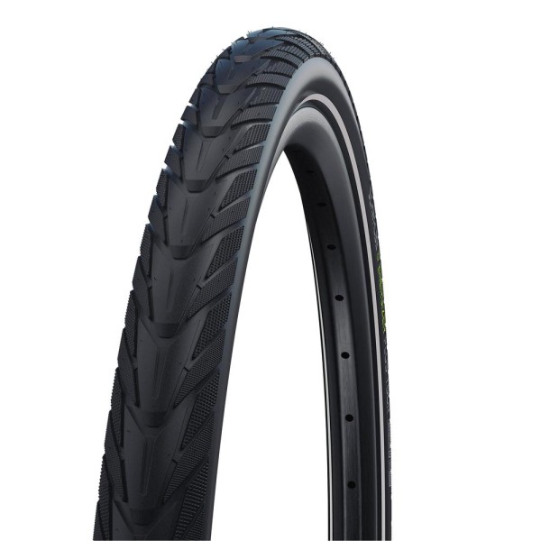 Opona 28x1.40 Schwalbe ENERGIZER PLUS reflex