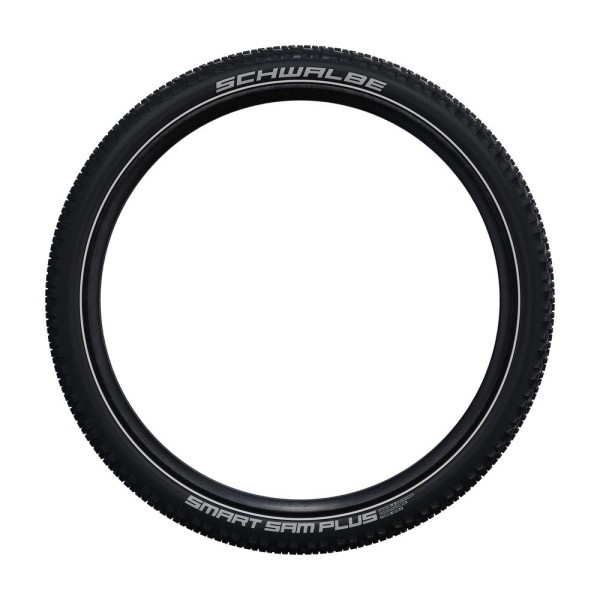 Opona 29x2.10 Schwalbe Smart Sam PLUS Performance