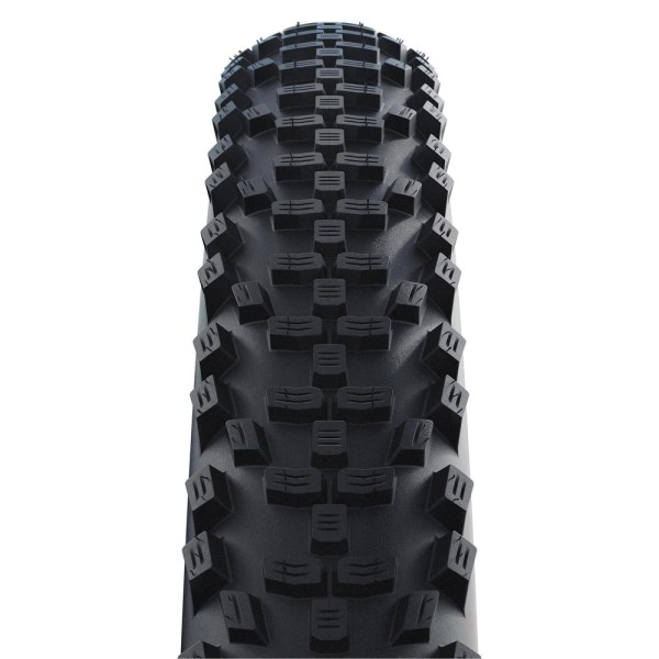 Opona 26x2.10 Schwalbe Smart Sam PLUS Addix