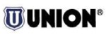 Union