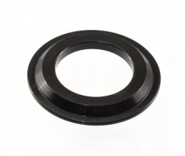 BIC000412
