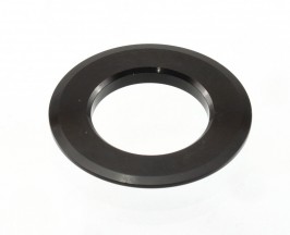 BIC000412