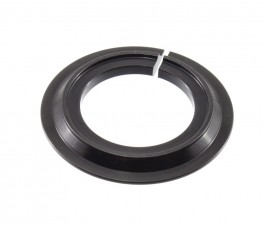 BIC000412