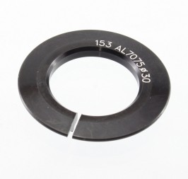 BIC000412