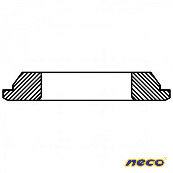 BIC000412