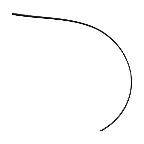 Y13098391