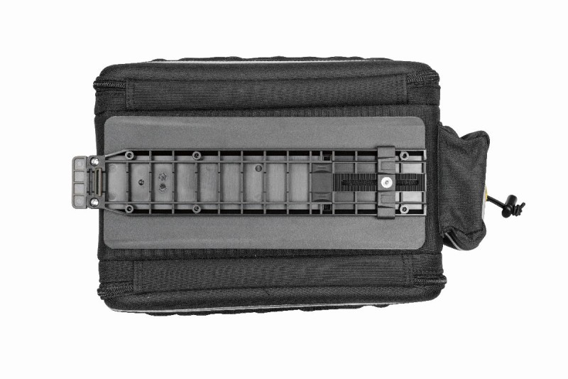 T-TT9635B2