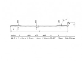 SK-DT122