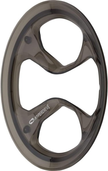 Osłona mechanizmu korbowego Shimano Acera FC-M361 do 42z