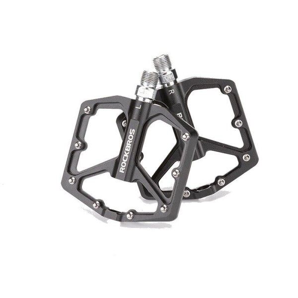 RB-K203-BK