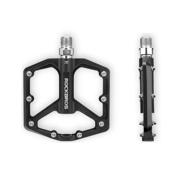 RB-K203-BK