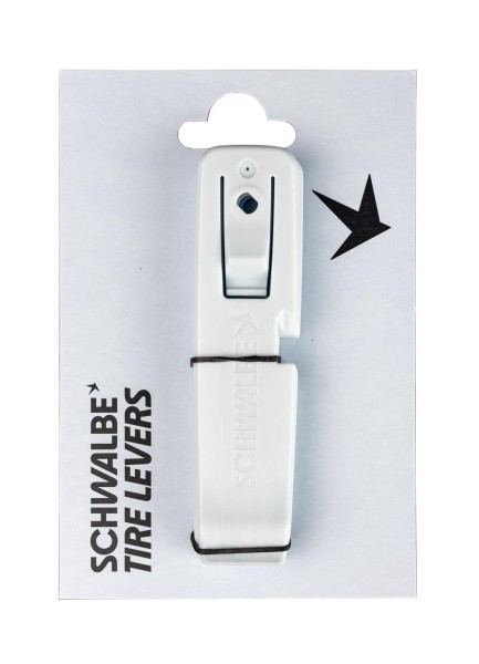 Łyżki do opon Schwalbe kpl 3szt (2)