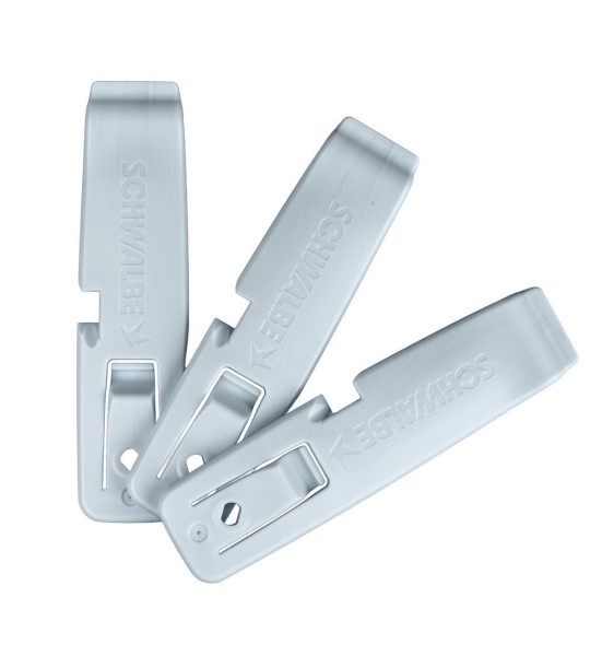 Łyżki do opon Schwalbe kpl 3szt (1)