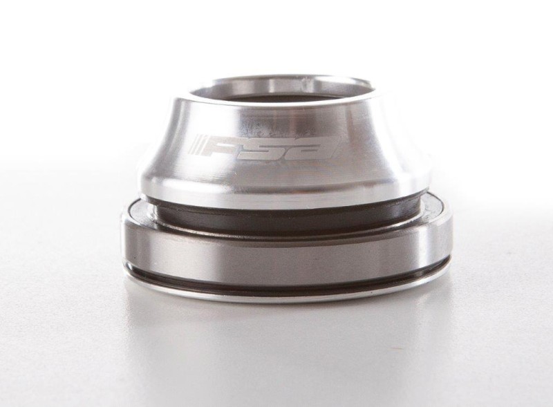 Stery 1-1/8-1,5 FSA ORBIT tapered C-40-A 42x52 (1)