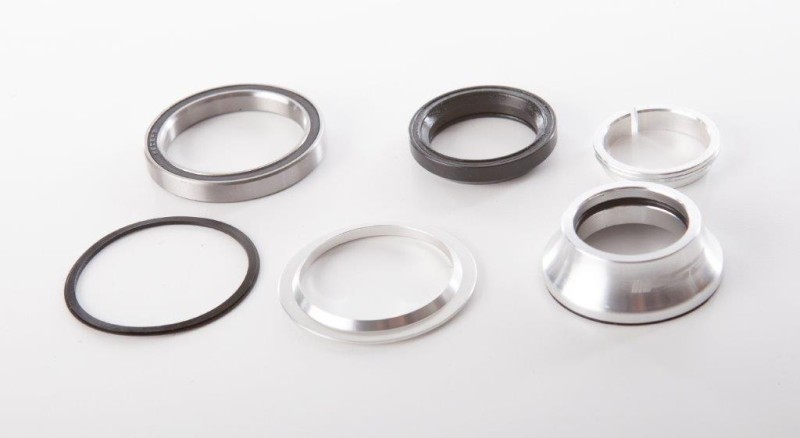 Stery 1-1/8-1,5 FSA ORBIT tapered C-40-A 42x52 (2)