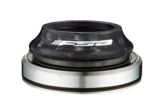 Stery 1-1/8-1,5 FSA ORBIT tapered C-40-ACB NO.42/ACB -12mm 42x52 (1)