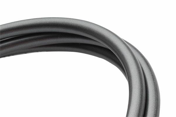 Pancerz przerzutki Jagwire LEX-SL szary (1)