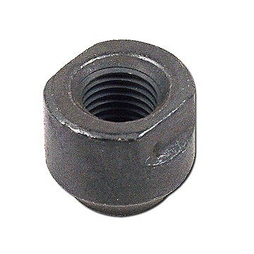 Stożek piasty przedniej NH-303 gwint 5/16 (1)