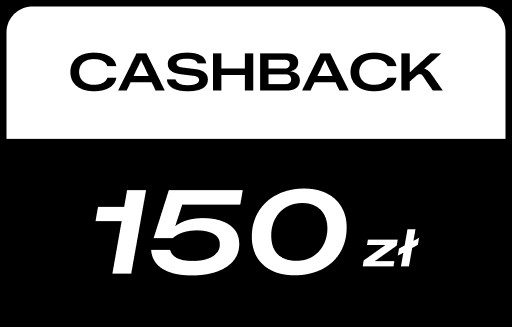 Rower 26 Tabou VENOM LITE 13 red / black (2)