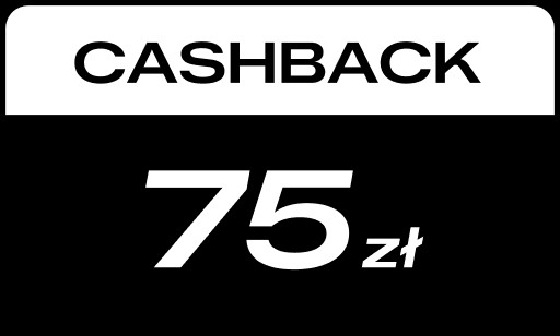 Rower 26 Tabou Venom 1.0 13 green black (2)