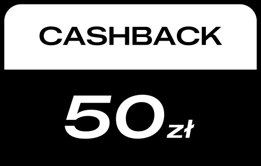 Rower 18” Tabou 18 ROCKET FR red / yellow (2)