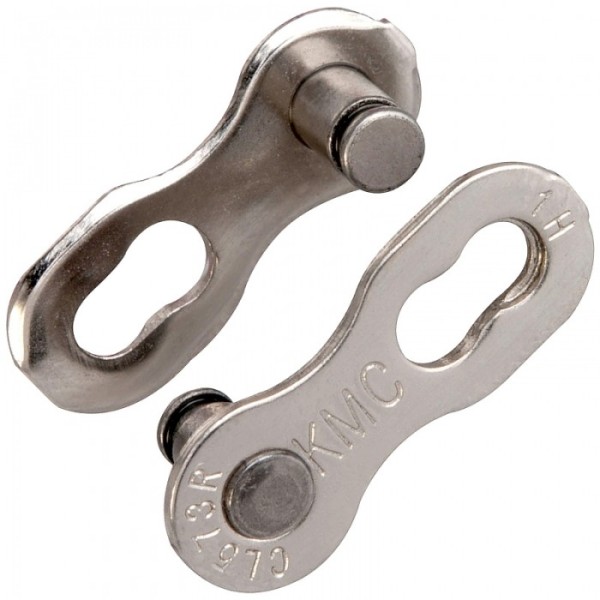 Spinka łańcucha 6,7,8rz KMC CL-578 (1)