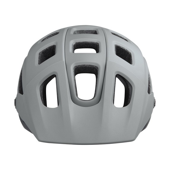 Kask LAZER IMPALA MIPS Matte Dark Grey L (3)