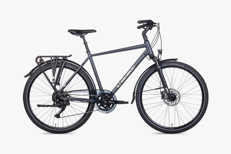 Rower Unibike VOYAGER GTS (2)