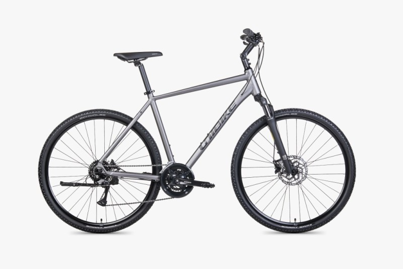 Rower Unibike FLASH GTS (2)