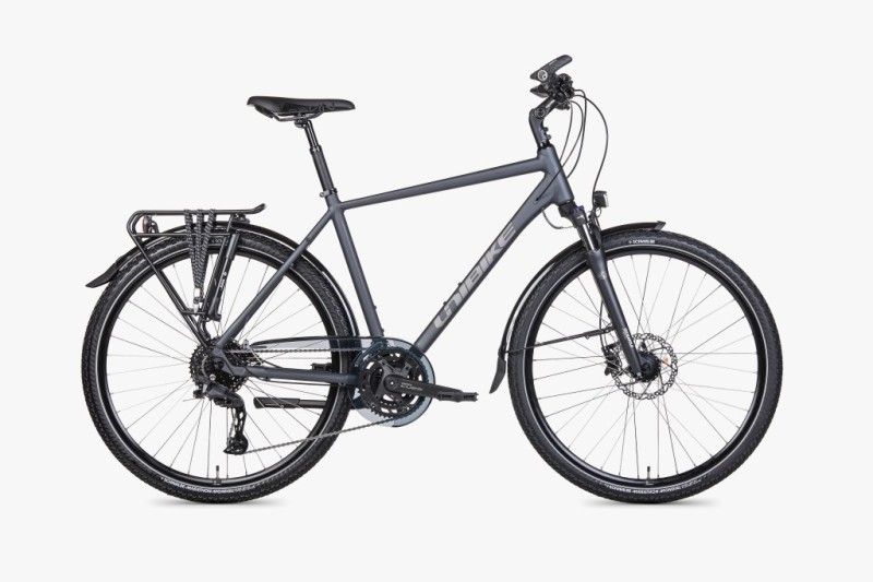 Rower Unibike ATLANTIS GTS (1)