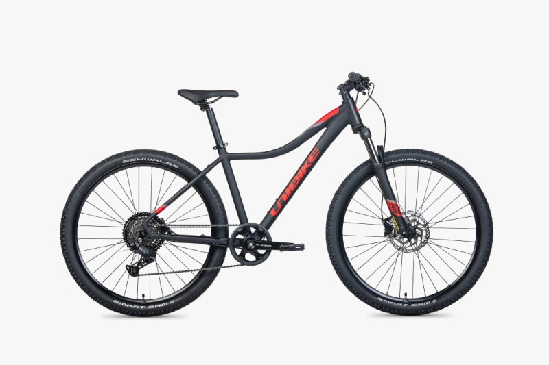 Rower Unibike MOVE 27,5 (1)