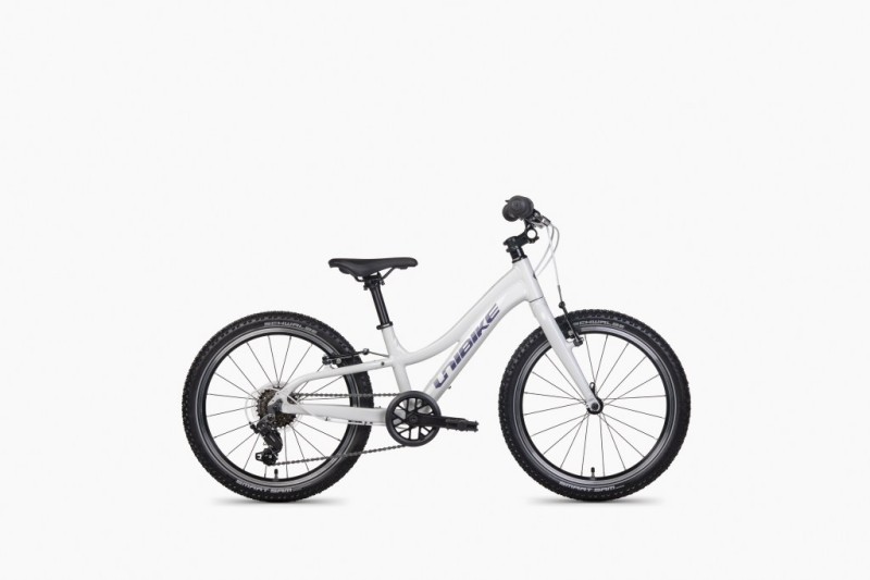 Rower Unibike TWIST (2)