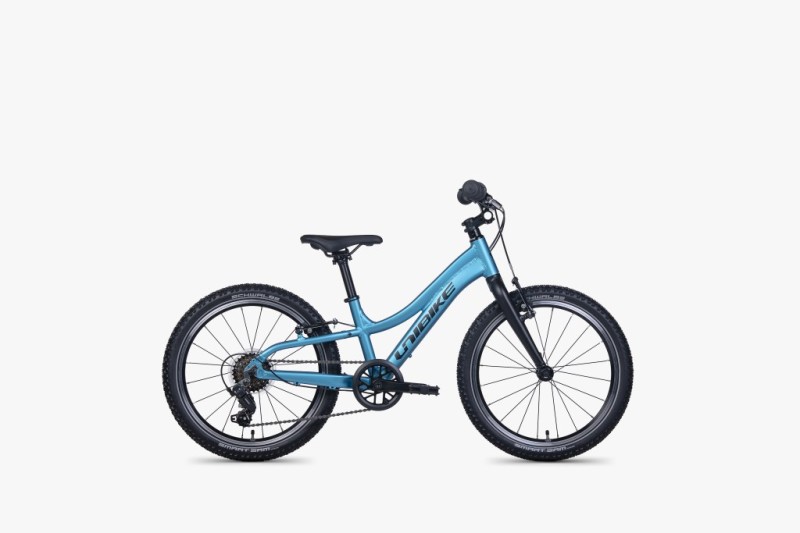 Rower Unibike TWIST (3)