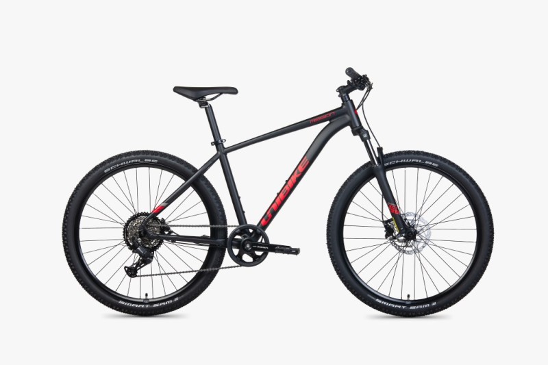 Rower Unibike MISSION 27,5 (1)