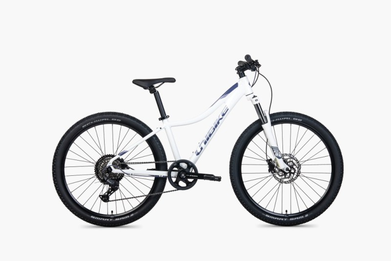 Rower Unibike MOVE 26 (1)